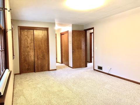 102 Julie Dr, Kankakee, IL 60901 photo 16