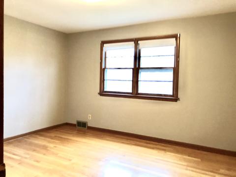 102 Julie Dr, Kankakee, IL 60901 photo 20