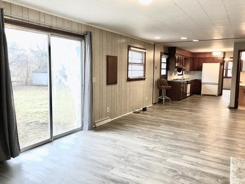 102 Julie Dr, Kankakee, IL 60901 photo 9