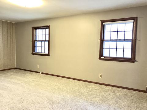 102 Julie Dr, Kankakee, IL 60901 photo 14