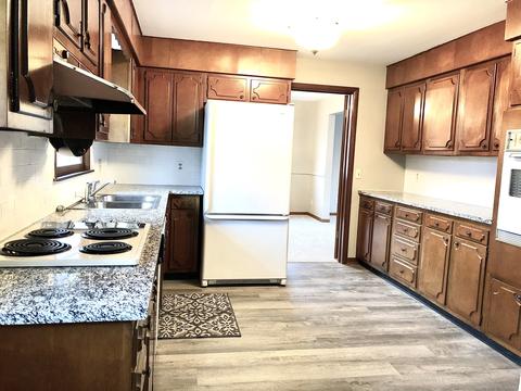 102 Julie Dr, Kankakee, IL 60901 photo 7