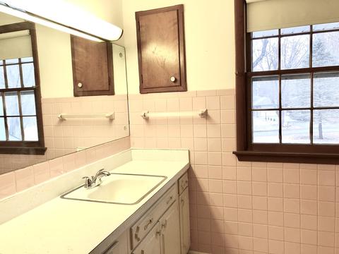 102 Julie Dr, Kankakee, IL 60901 photo 17