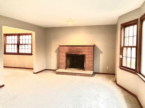 102 Julie Dr, Kankakee, IL 60901 photo 4