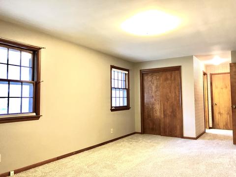 102 Julie Dr, Kankakee, IL 60901 photo 15