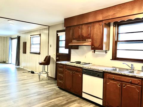 102 Julie Dr, Kankakee, IL 60901 photo 8