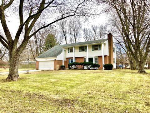 102 Julie Dr, Kankakee, IL 60901 photo 1