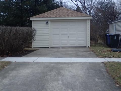 401 N Maple St, Mount Prospect, IL 60056 photo 4