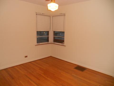 401 N Maple St, Mount Prospect, IL 60056 photo 7
