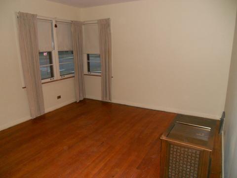 401 N Maple St, Mount Prospect, IL 60056 photo 11