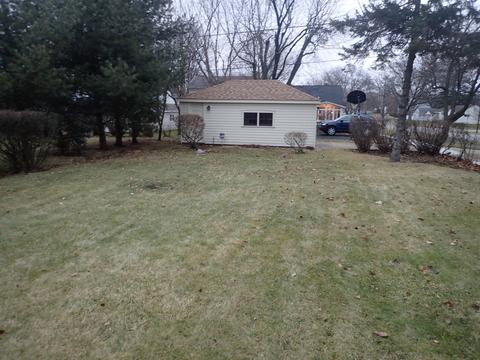 401 N Maple St, Mount Prospect, IL 60056 photo 3