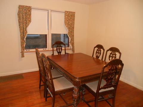 401 N Maple St, Mount Prospect, IL 60056 photo 6