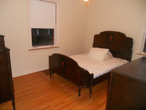 401 N Maple St, Mount Prospect, IL 60056 photo 8