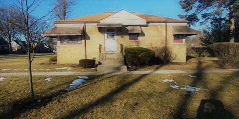 401 N Maple St, Mount Prospect, IL 60056 photo 2