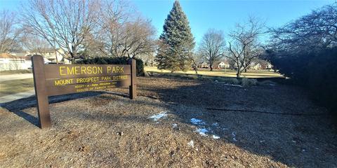 401 N Maple St, Mount Prospect, IL 60056 photo 12