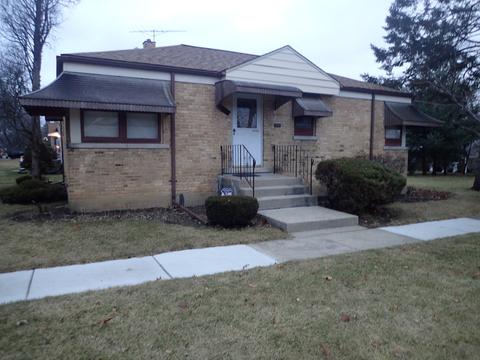 401 N Maple St, Mount Prospect, IL 60056 photo 1