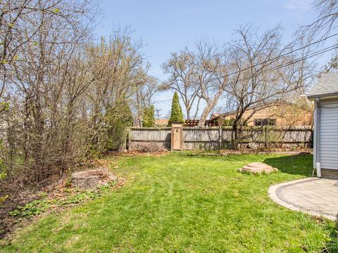 1316 Nelson Cir, Wheaton, IL 60189 photo 22