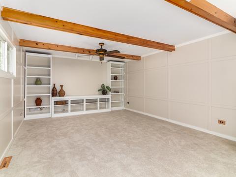 1316 Nelson Cir, Wheaton, IL 60189 photo 7