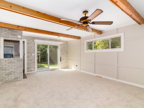1316 Nelson Cir, Wheaton, IL 60189 photo 8