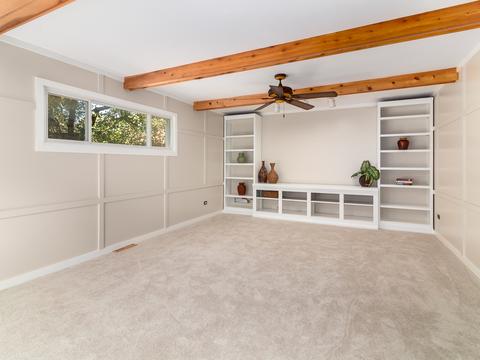 1316 Nelson Cir, Wheaton, IL 60189 photo 6