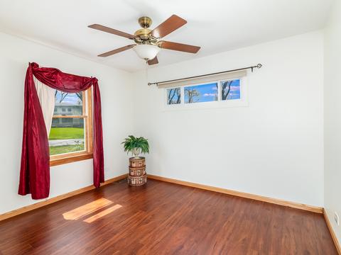 1316 Nelson Cir, Wheaton, IL 60189 photo 12