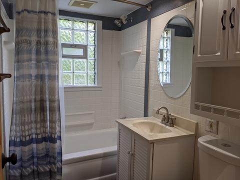 1316 Nelson Cir, Wheaton, IL 60189 photo 14
