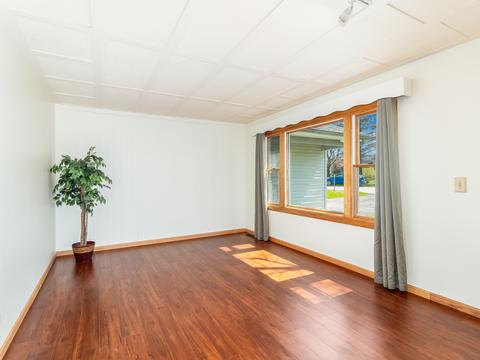 1316 Nelson Cir, Wheaton, IL 60189 photo 9