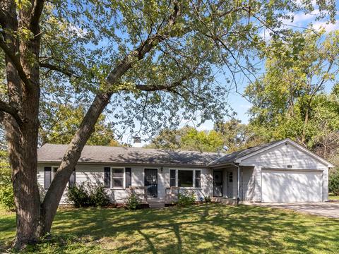 1316 Nelson Cir, Wheaton, IL 60189 photo 26