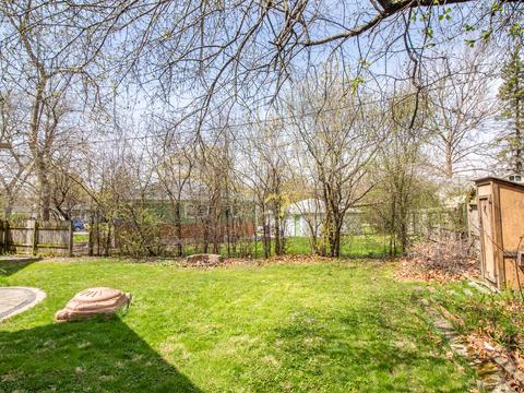 1316 Nelson Cir, Wheaton, IL 60189 photo 23