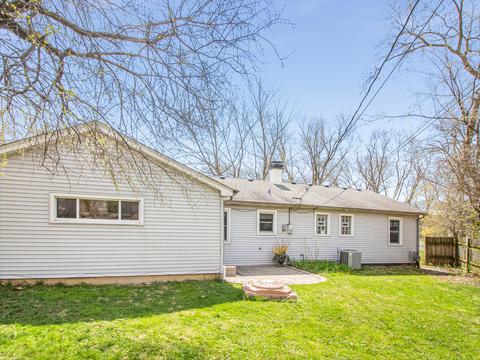1316 Nelson Cir, Wheaton, IL 60189 photo 20
