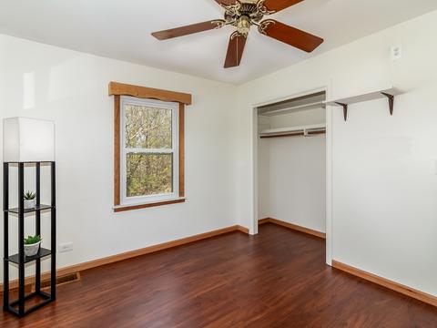 1316 Nelson Cir, Wheaton, IL 60189 photo 16