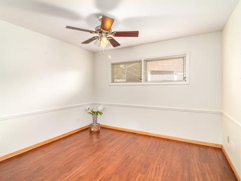 1316 Nelson Cir, Wheaton, IL 60189 photo 17