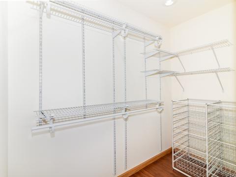 1316 Nelson Cir, Wheaton, IL 60189 photo 13
