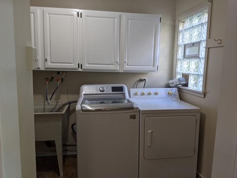1316 Nelson Cir, Wheaton, IL 60189 photo 19