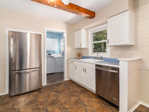 1316 Nelson Cir, Wheaton, IL 60189 photo 5