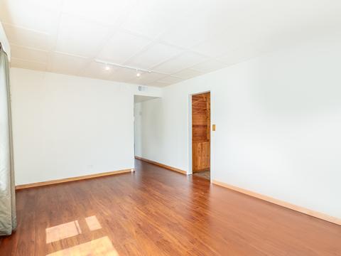 1316 Nelson Cir, Wheaton, IL 60189 photo 10