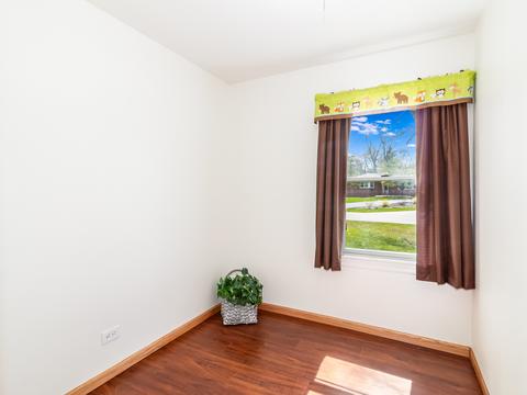 1316 Nelson Cir, Wheaton, IL 60189 photo 18