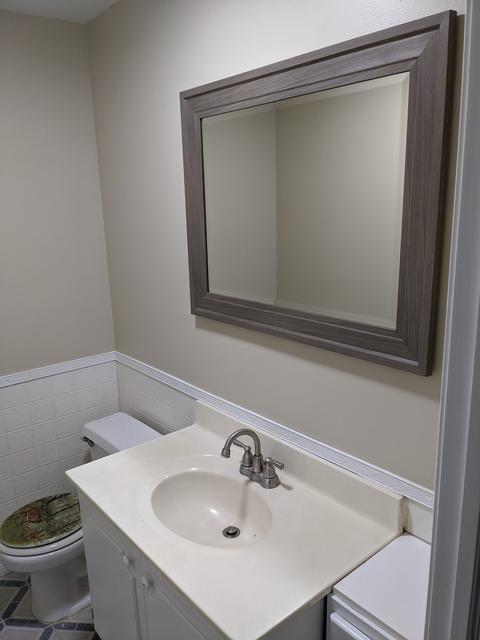 1316 Nelson Cir, Wheaton, IL 60189 photo 11