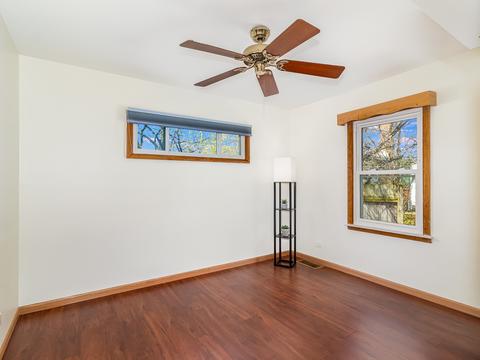 1316 Nelson Cir, Wheaton, IL 60189 photo 15