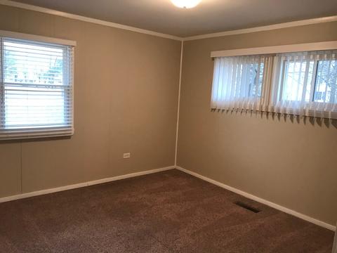 804 Elm St, Wheaton, IL 60189 photo 16