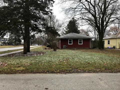 804 Elm St, Wheaton, IL 60189 photo 24