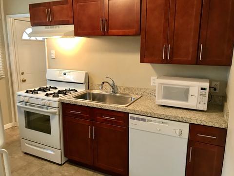 804 Elm St, Wheaton, IL 60189 photo 8