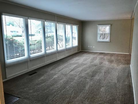 804 Elm St, Wheaton, IL 60189 photo 13