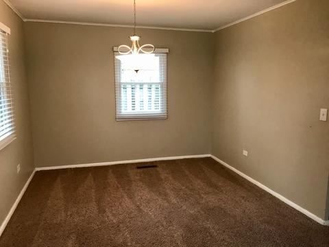 804 Elm St, Wheaton, IL 60189 photo 6