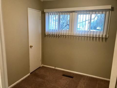 804 Elm St, Wheaton, IL 60189 photo 12