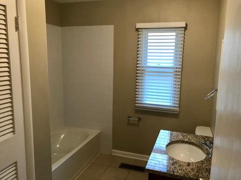 804 Elm St, Wheaton, IL 60189 photo 14