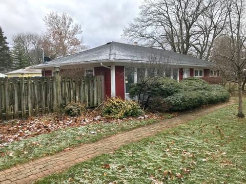 804 Elm St, Wheaton, IL 60189 photo 21