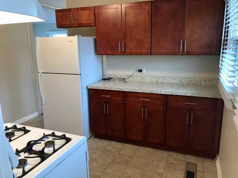 804 Elm St, Wheaton, IL 60189 photo 9