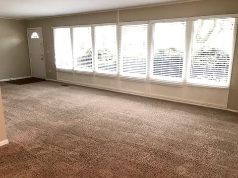 804 Elm St, Wheaton, IL 60189 photo 7