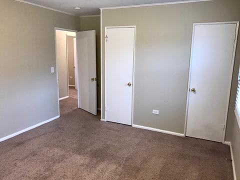 804 Elm St, Wheaton, IL 60189 photo 17