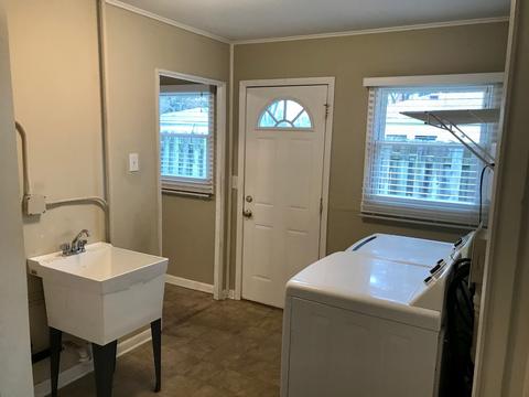 804 Elm St, Wheaton, IL 60189 photo 11